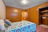 6485 Oakland Sang Run Road - Photo 28
