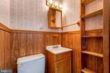 6485 Oakland Sang Run Road - Photo 29