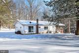 6485 Oakland Sang Run Road - Photo 3