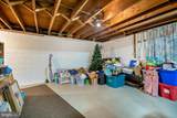 6485 Oakland Sang Run Road - Photo 30