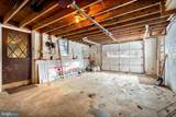 6485 Oakland Sang Run Road - Photo 31