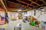 6485 Oakland Sang Run Road - Photo 32