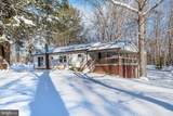 6485 Oakland Sang Run Road - Photo 4