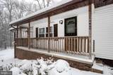6485 Oakland Sang Run Road - Photo 5