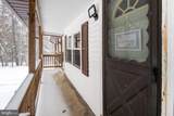 6485 Oakland Sang Run Road - Photo 6
