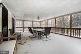 6485 Oakland Sang Run Road - Photo 7
