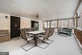 6485 Oakland Sang Run Road - Photo 8