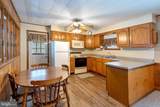6485 Oakland Sang Run Road - Photo 9
