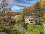 988 Kratz Road - Photo 10