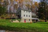 988 Kratz Road - Photo 15