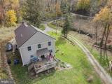 988 Kratz Road - Photo 16