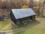 988 Kratz Road - Photo 17
