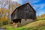 988 Kratz Road - Photo 18