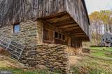 988 Kratz Road - Photo 19