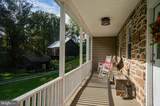 988 Kratz Road - Photo 25