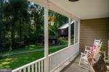 988 Kratz Road - Photo 26