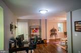 988 Kratz Road - Photo 31