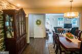 988 Kratz Road - Photo 36