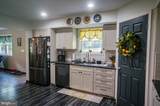 988 Kratz Road - Photo 39