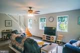 988 Kratz Road - Photo 43