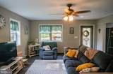 988 Kratz Road - Photo 45