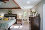 988 Kratz Road - Photo 49