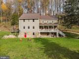 988 Kratz Road - Photo 5