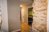 988 Kratz Road - Photo 55