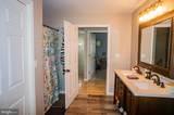 988 Kratz Road - Photo 57