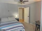 988 Kratz Road - Photo 59