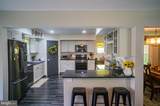 988 Kratz Road - Photo 6