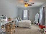 988 Kratz Road - Photo 61