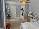 988 Kratz Road - Photo 62
