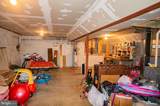 988 Kratz Road - Photo 65