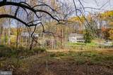 988 Kratz Road - Photo 74