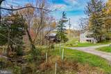 988 Kratz Road - Photo 77