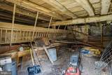 988 Kratz Road - Photo 81