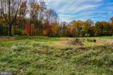 988 Kratz Road - Photo 86