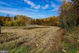 988 Kratz Road - Photo 87