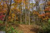 988 Kratz Road - Photo 93