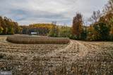 988 Kratz Road - Photo 94