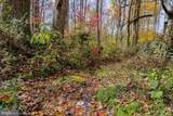 988 Kratz Road - Photo 97