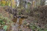 988 Kratz Road - Photo 98