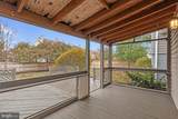 704 Alabama Drive - Photo 26
