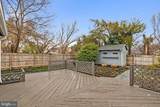 704 Alabama Drive - Photo 27