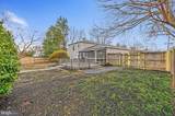 704 Alabama Drive - Photo 28