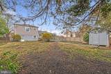 704 Alabama Drive - Photo 29
