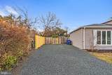 704 Alabama Drive - Photo 30