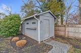 704 Alabama Drive - Photo 31