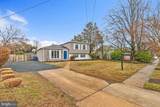 704 Alabama Drive - Photo 32